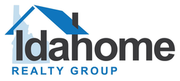 IDAHOME REALTY GROUP trademark