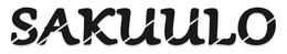SAKUULO trademark