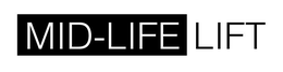 MID-LIFE LIFT trademark