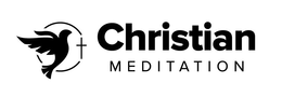 CHRISTIAN MEDITATION trademark