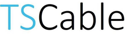 TSCABLE trademark