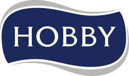 HOBBY trademark