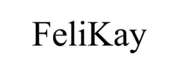 FELIKAY trademark