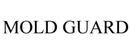 MOLD GUARD trademark