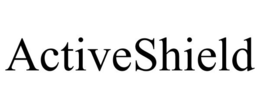 ACTIVESHIELD trademark