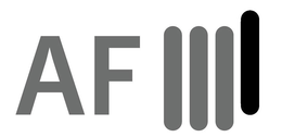AF trademark