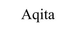 AQITA trademark