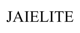 JAIELITE trademark