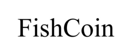 FISHCOIN trademark