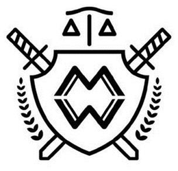 M W trademark
