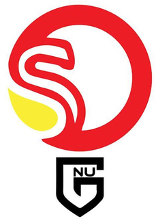 GNU trademark