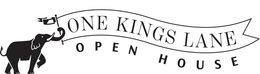 ONE KINGS LANE OPEN HOUSE trademark