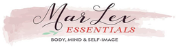 MAR LEX ESSENTIALS BODY, MIND & SELF-IMAGE trademark