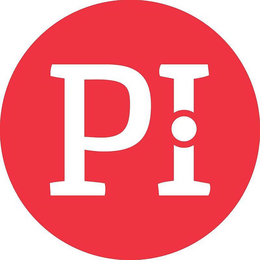 PI trademark