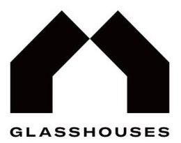 GLASSHOUSES trademark