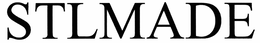 STLMADE trademark