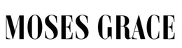 MOSES GRACE trademark