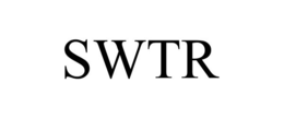 SWTR trademark
