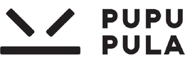 PUPU PULA trademark