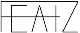 FEATZ trademark