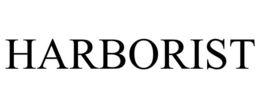 HARBORIST trademark