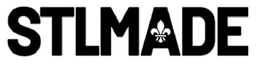 STLMADE trademark