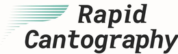 RAPID CANTOGRAPHY trademark