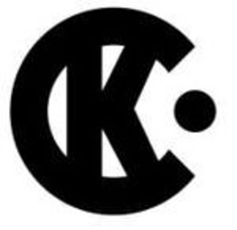 CK trademark