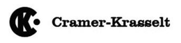 CK CRAMER-KRASSELT trademark