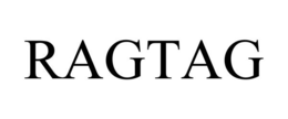 RAGTAG trademark