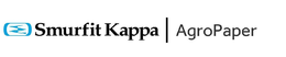 SK SMURFIT KAPPA AGROPAPER trademark