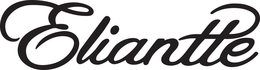 ELIANTTE trademark