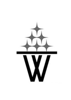 W trademark