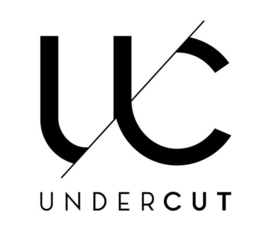 UC UNDERCUT trademark