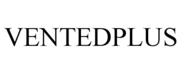 VENTEDPLUS trademark