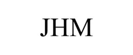 JHM trademark