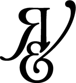 R&V trademark