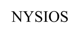 NYSIOS trademark