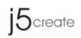 J5CREATE trademark