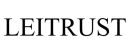LEITRUST trademark