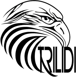 TRILIDI trademark