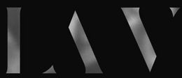 LAV trademark