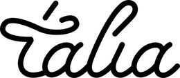 TALIA trademark