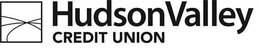 HUDSONVALLEY CREDIT UNION trademark