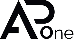APONE trademark