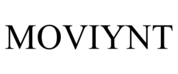 MOVIYNT trademark