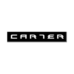 CARTER trademark