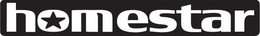 HOMESTAR trademark