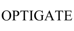 OPTIGATE trademark