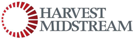 HARVEST MIDSTREAM trademark